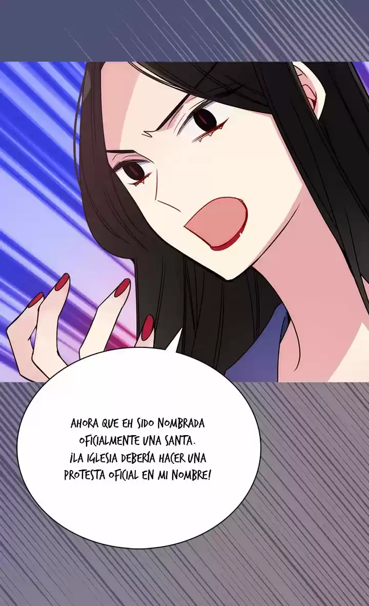 La Dulce Vida De Adelaida - Capítulo 48 - Página 16 - LectorTMOo