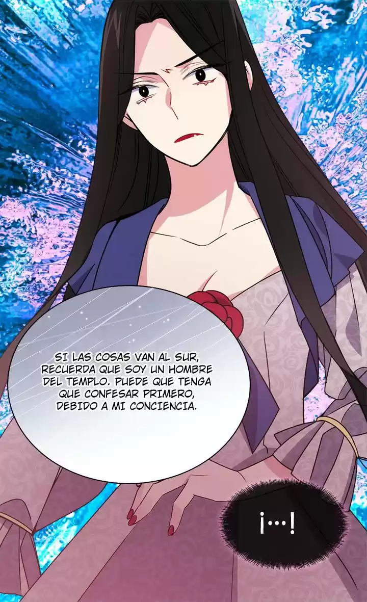 La Dulce Vida De Adelaida - Capítulo 48 - Página 22 - LectorTMOo