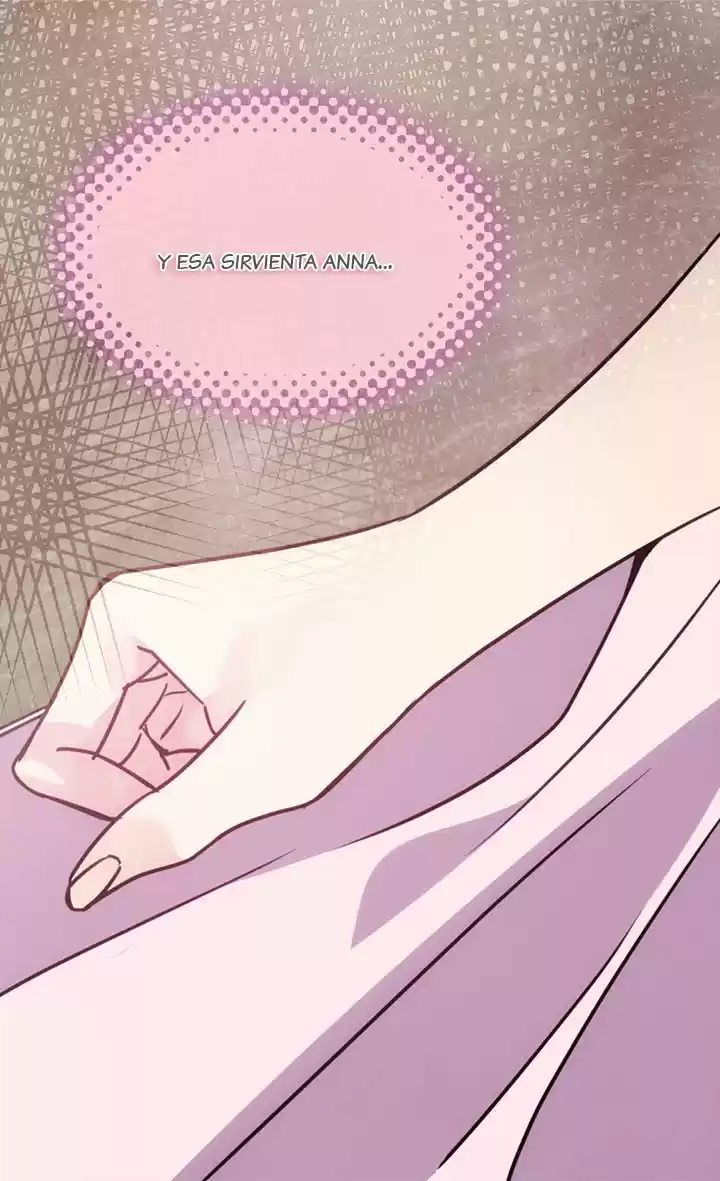 La Dulce Vida De Adelaida - Capítulo 48 - Página 34 - LectorTMOo