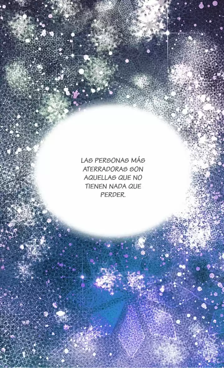 La Dulce Vida De Adelaida - Capítulo 48 - Página 37 - LectorTMOo
