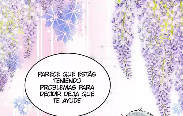 La Dulce Vida De Adelaida - Capítulo 5 - Página 6 - LectorTMOo