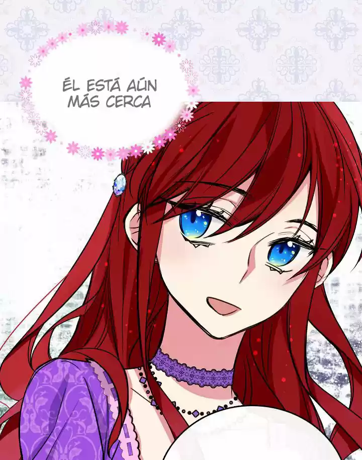 La Dulce Vida De Adelaida - Capítulo 5 - Página 10 - LectorTMOo