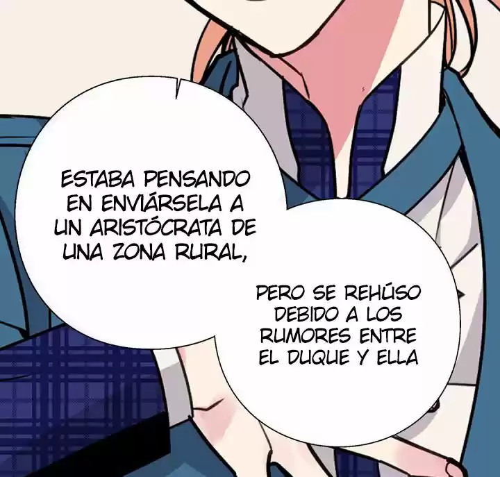 La Dulce Vida De Adelaida - Capítulo 5 - Página 52 - LectorTMOo