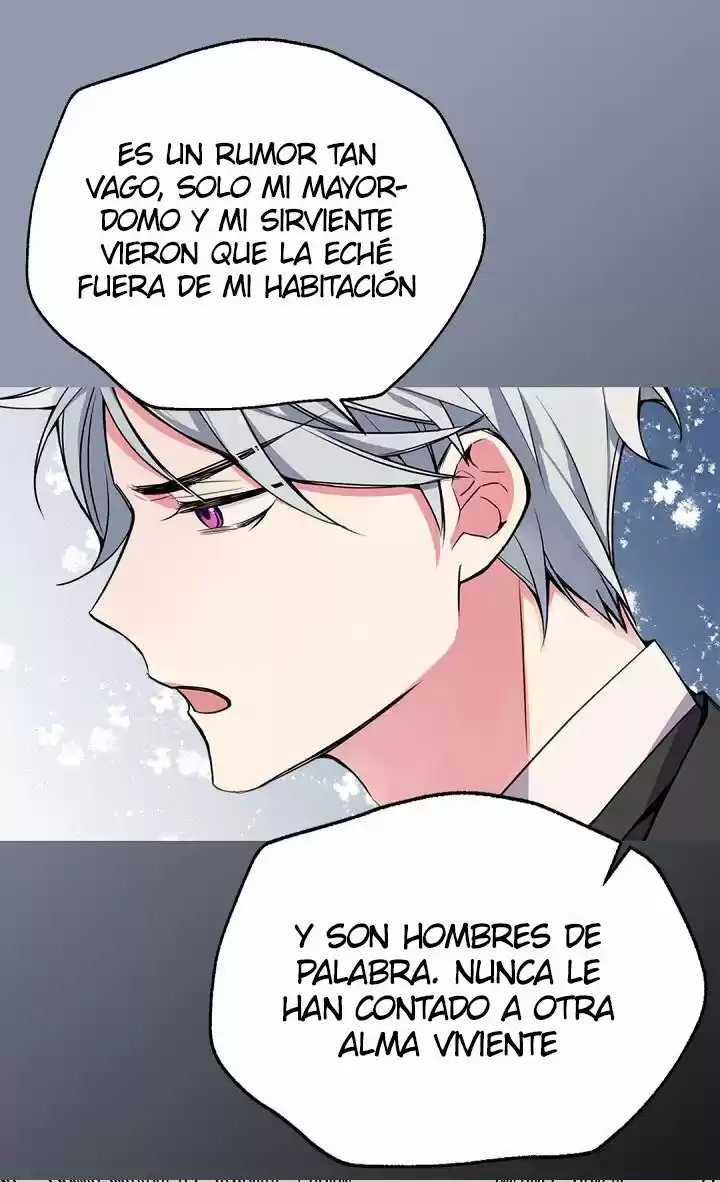 La Dulce Vida De Adelaida - Capítulo 5 - Página 53 - LectorTMOo