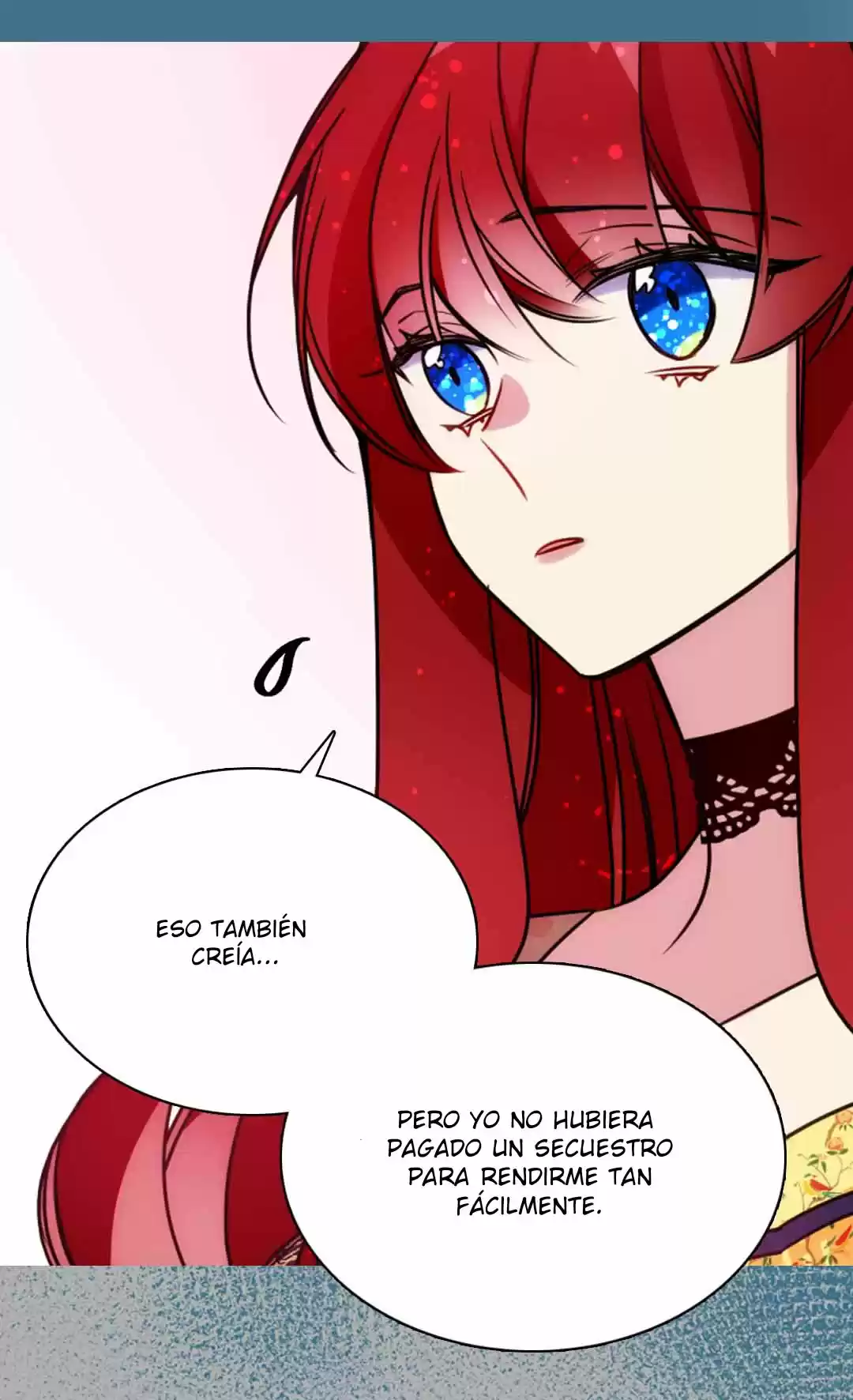 La Dulce Vida De Adelaida - Capítulo 50 - Página 13 - LectorTMOo