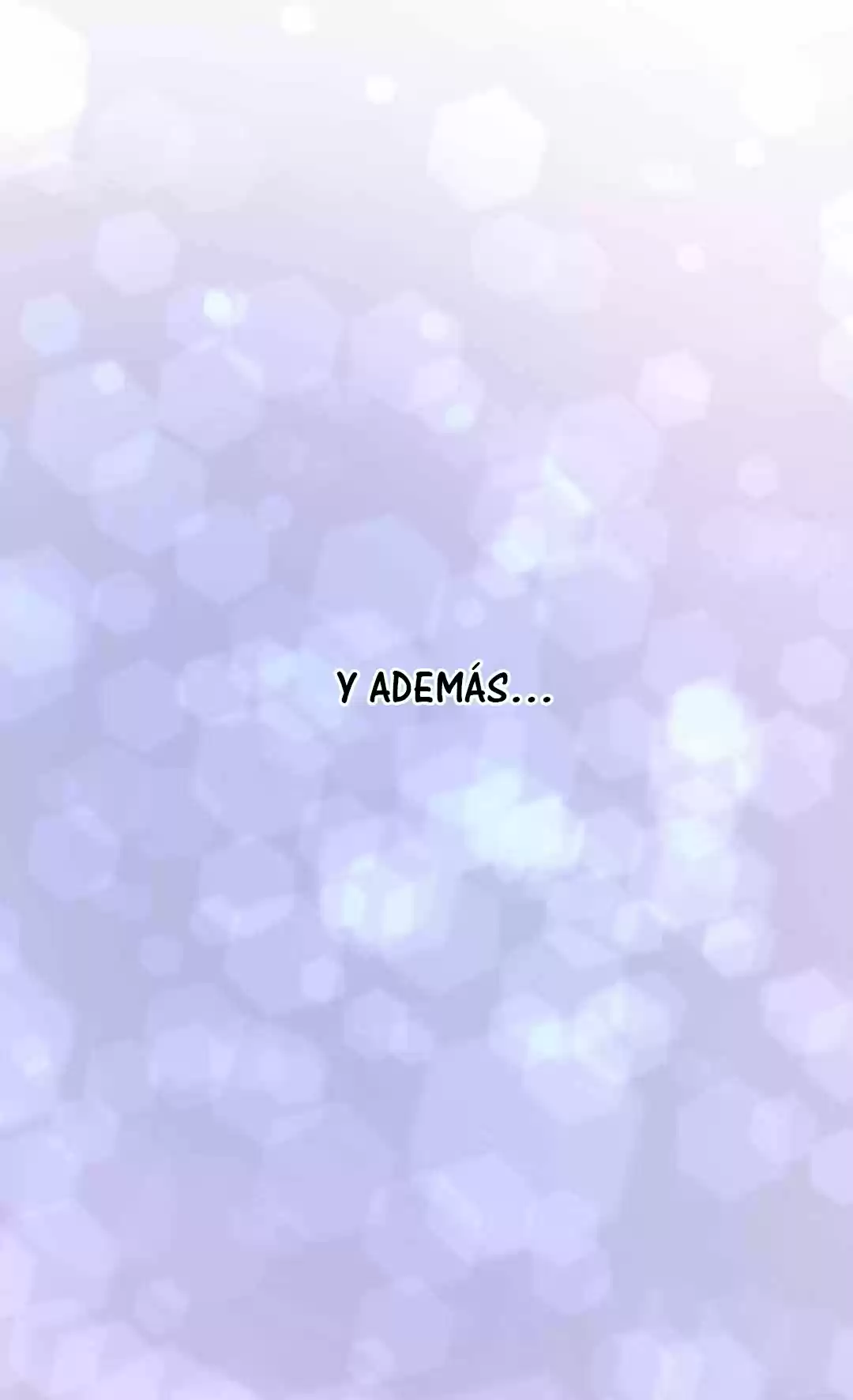 La Dulce Vida De Adelaida - Capítulo 50 - Página 26 - LectorTMOo