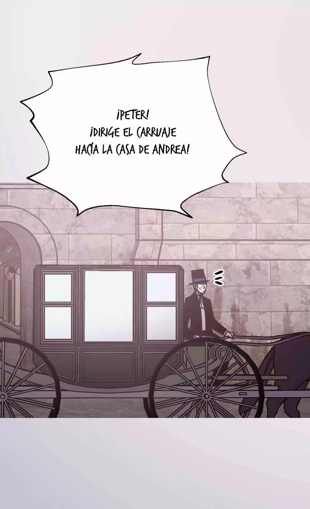 La Dulce Vida De Adelaida - Capítulo 51 - Página 20 - LectorTMOo
