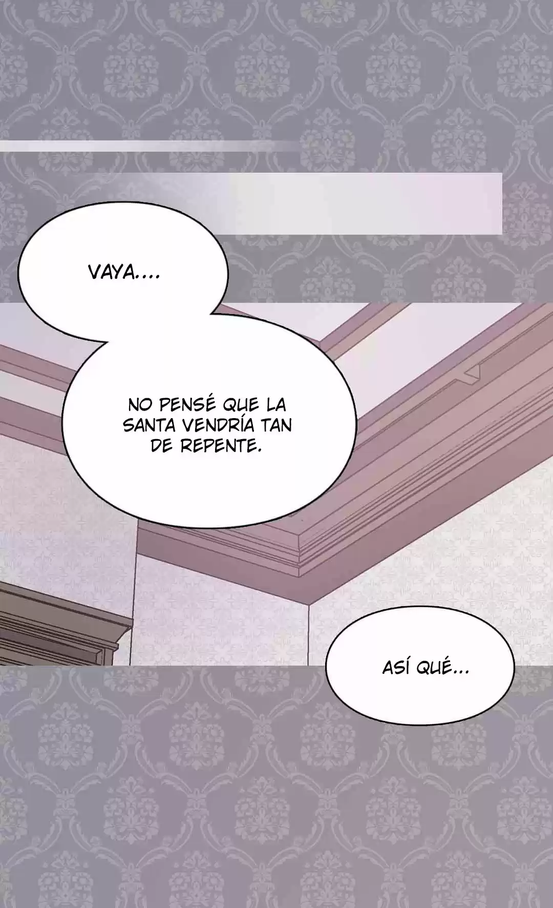 La Dulce Vida De Adelaida - Capítulo 51 - Página 21 - LectorTMOo