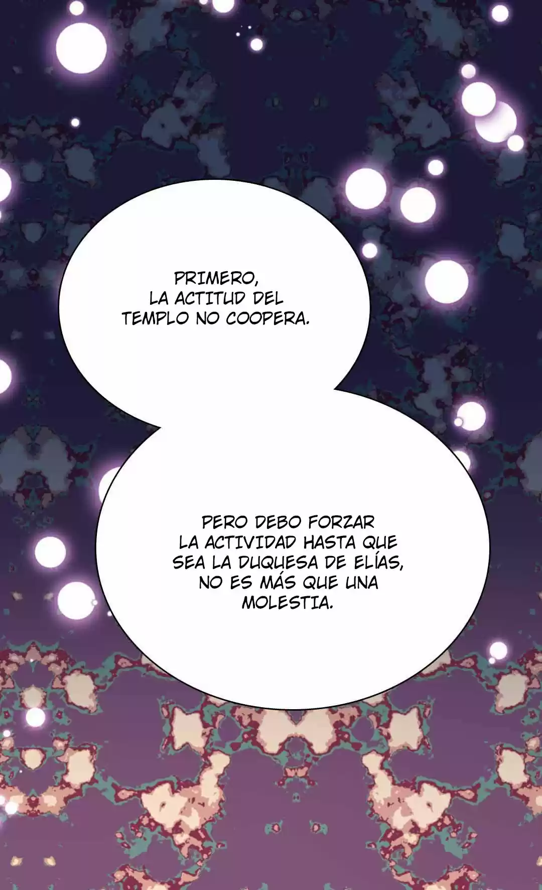 La Dulce Vida De Adelaida - Capítulo 51 - Página 24 - LectorTMOo