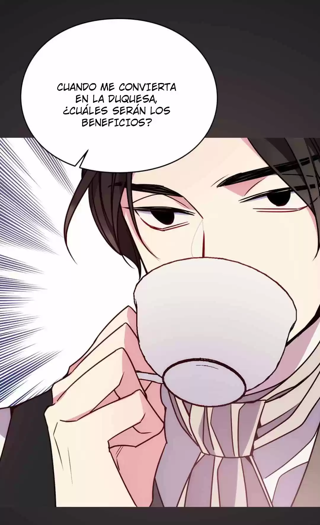 La Dulce Vida De Adelaida - Capítulo 51 - Página 29 - LectorTMOo