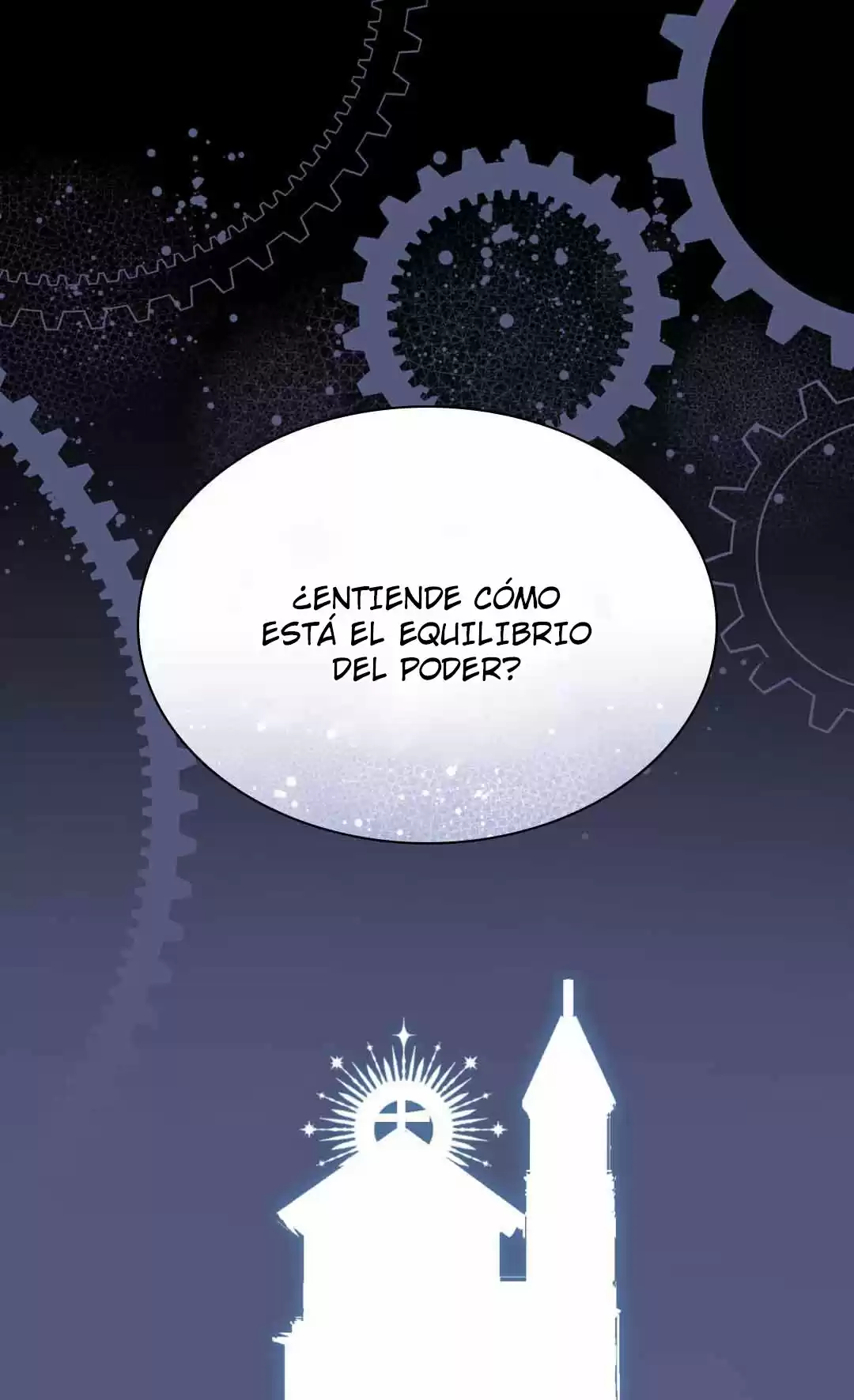 La Dulce Vida De Adelaida - Capítulo 51 - Página 31 - LectorTMOo