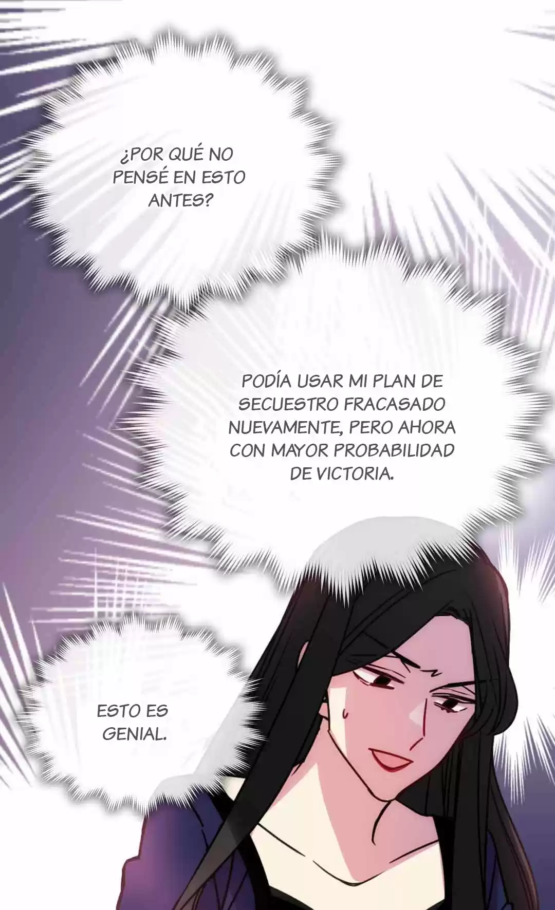 La Dulce Vida De Adelaida - Capítulo 51 - Página 49 - LectorTMOo