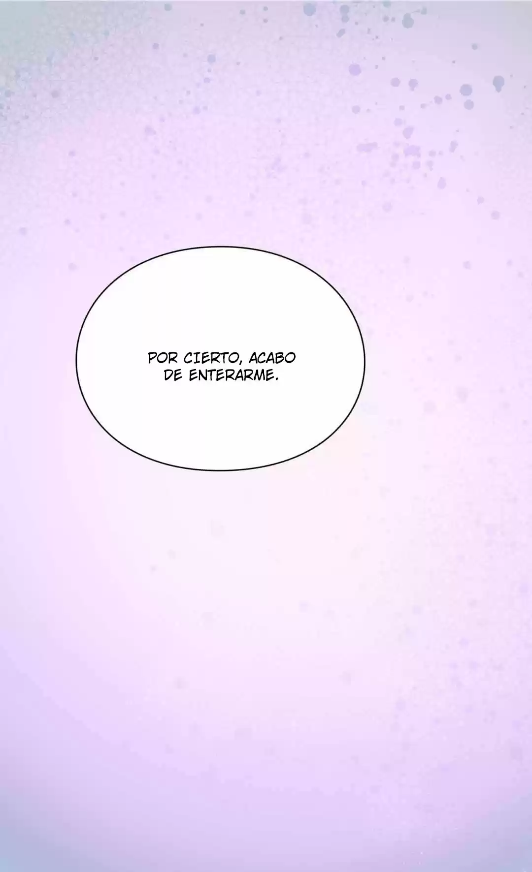 La Dulce Vida De Adelaida - Capítulo 51 - Página 55 - LectorTMOo