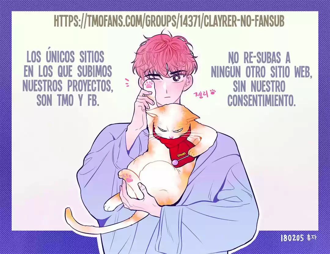 La Dulce Vida De Adelaida - Capítulo 52 - Página 2 - LectorTMOo