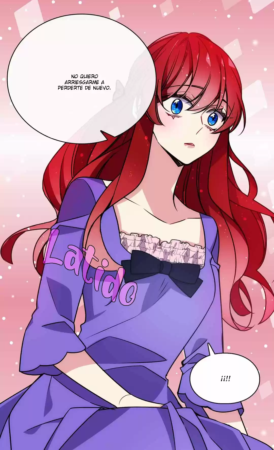 La Dulce Vida De Adelaida - Capítulo 52 - Página 51 - LectorTMOo