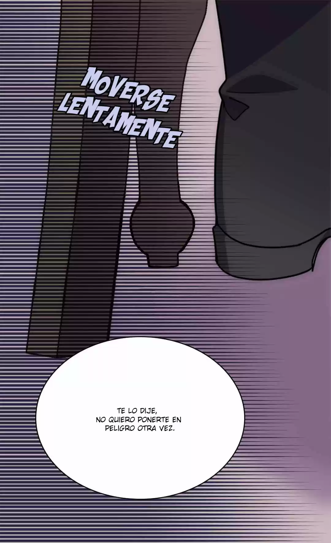 La Dulce Vida De Adelaida - Capítulo 54 - Página 53 - LectorTMOo