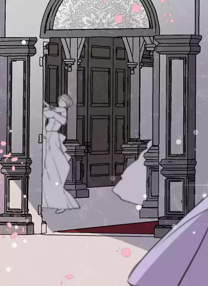 La Dulce Vida De Adelaida - Capítulo 6 - Página 13 - LectorTMOo