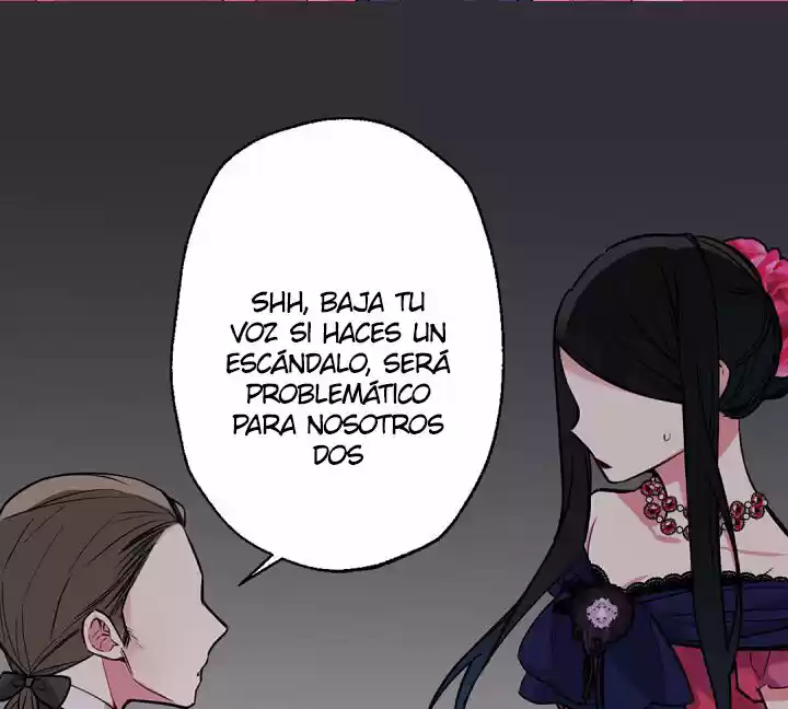 La Dulce Vida De Adelaida - Capítulo 6 - Página 16 - LectorTMOo