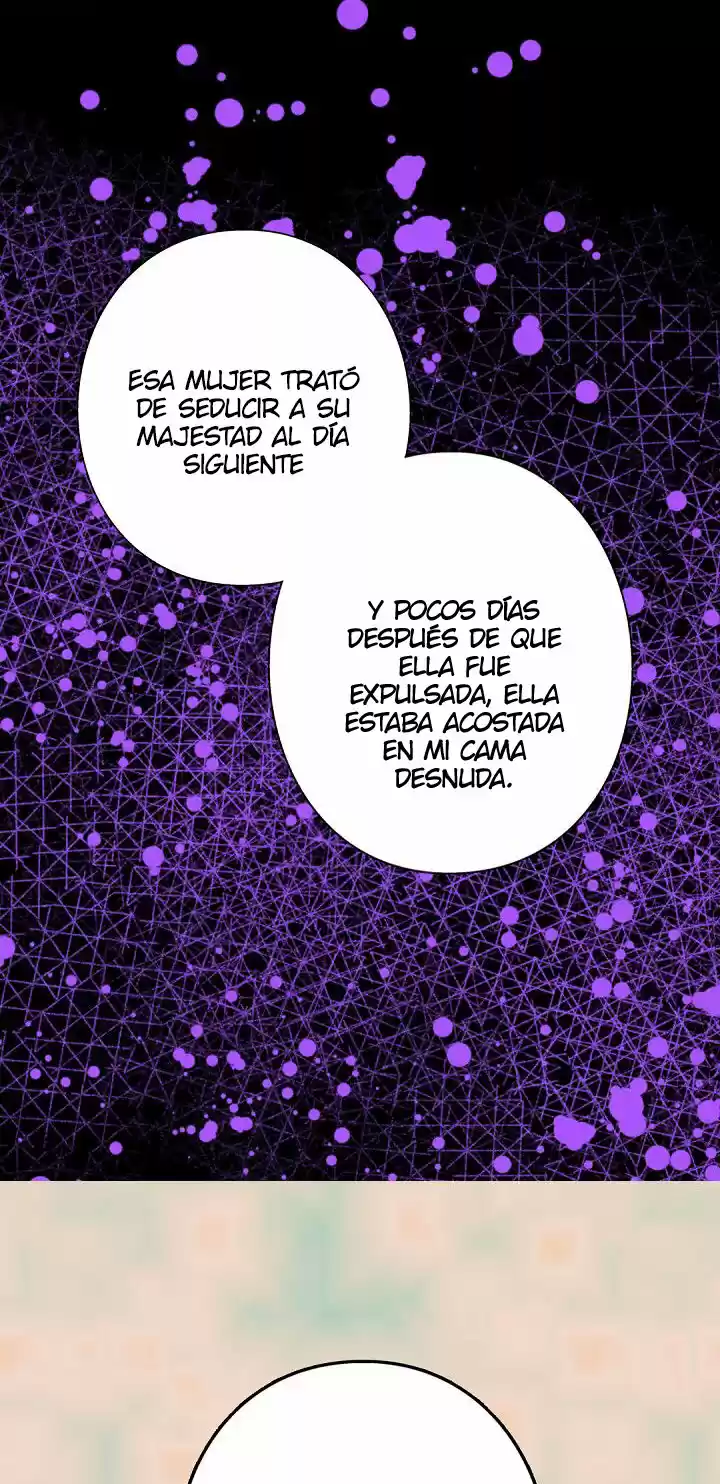 La Dulce Vida De Adelaida - Capítulo 6 - Página 41 - LectorTMOo