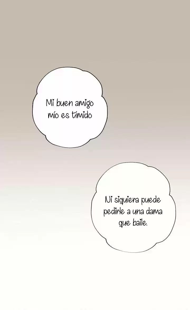 La Dulce Vida De Adelaida - Capítulo 7 - Página 25 - LectorTMOo