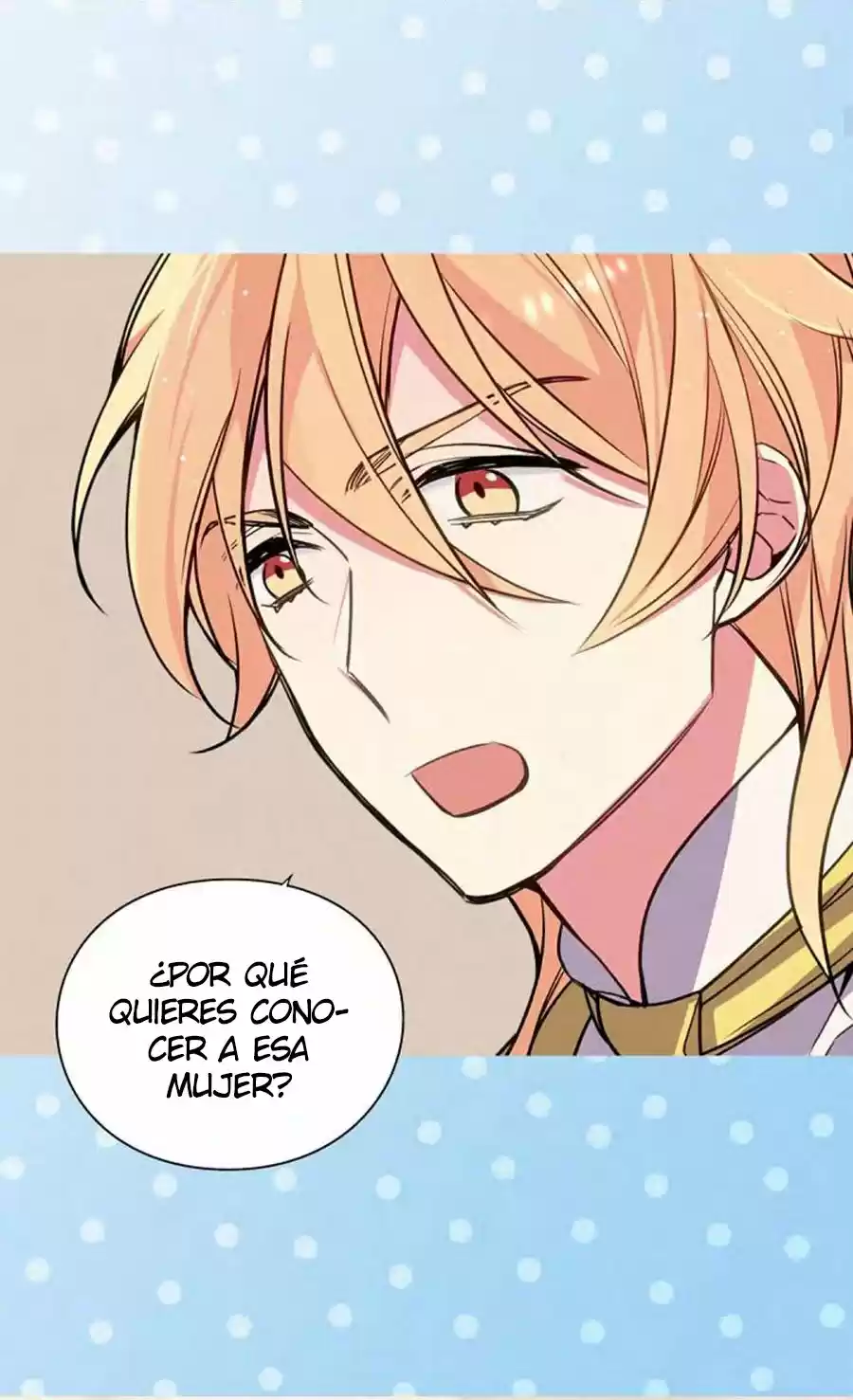 La Dulce Vida De Adelaida - Capítulo 8 - Página 25 - LectorTMOo