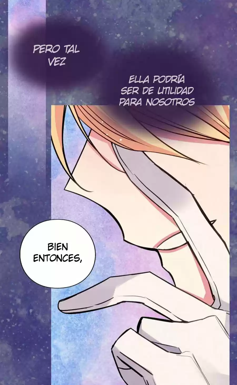 La Dulce Vida De Adelaida - Capítulo 8 - Página 58 - LectorTMOo