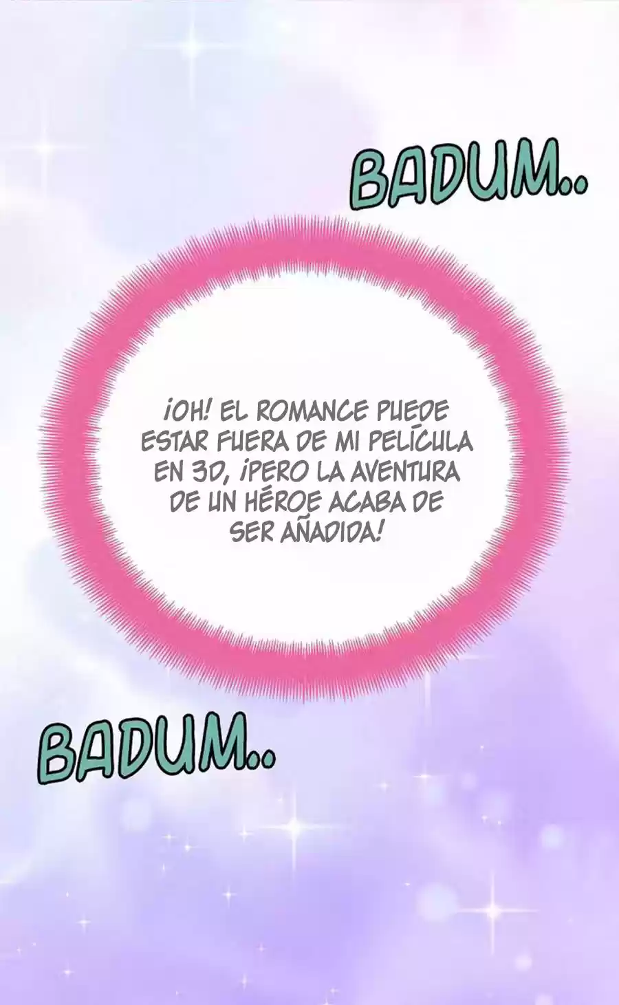 La Dulce Vida De Adelaida - Capítulo 9 - Página 10 - LectorTMOo