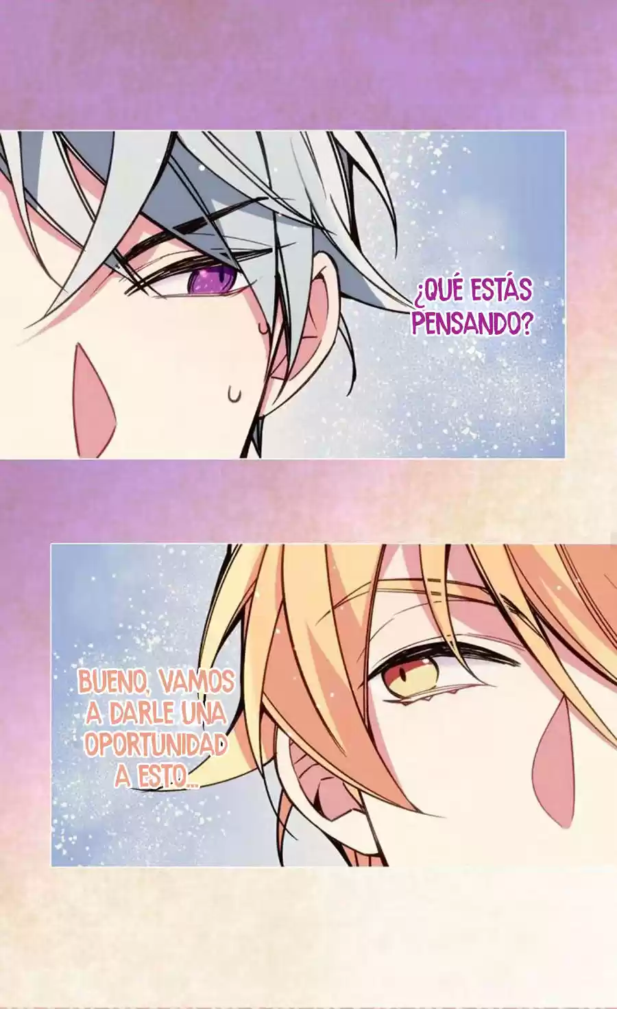 La Dulce Vida De Adelaida - Capítulo 9 - Página 12 - LectorTMOo