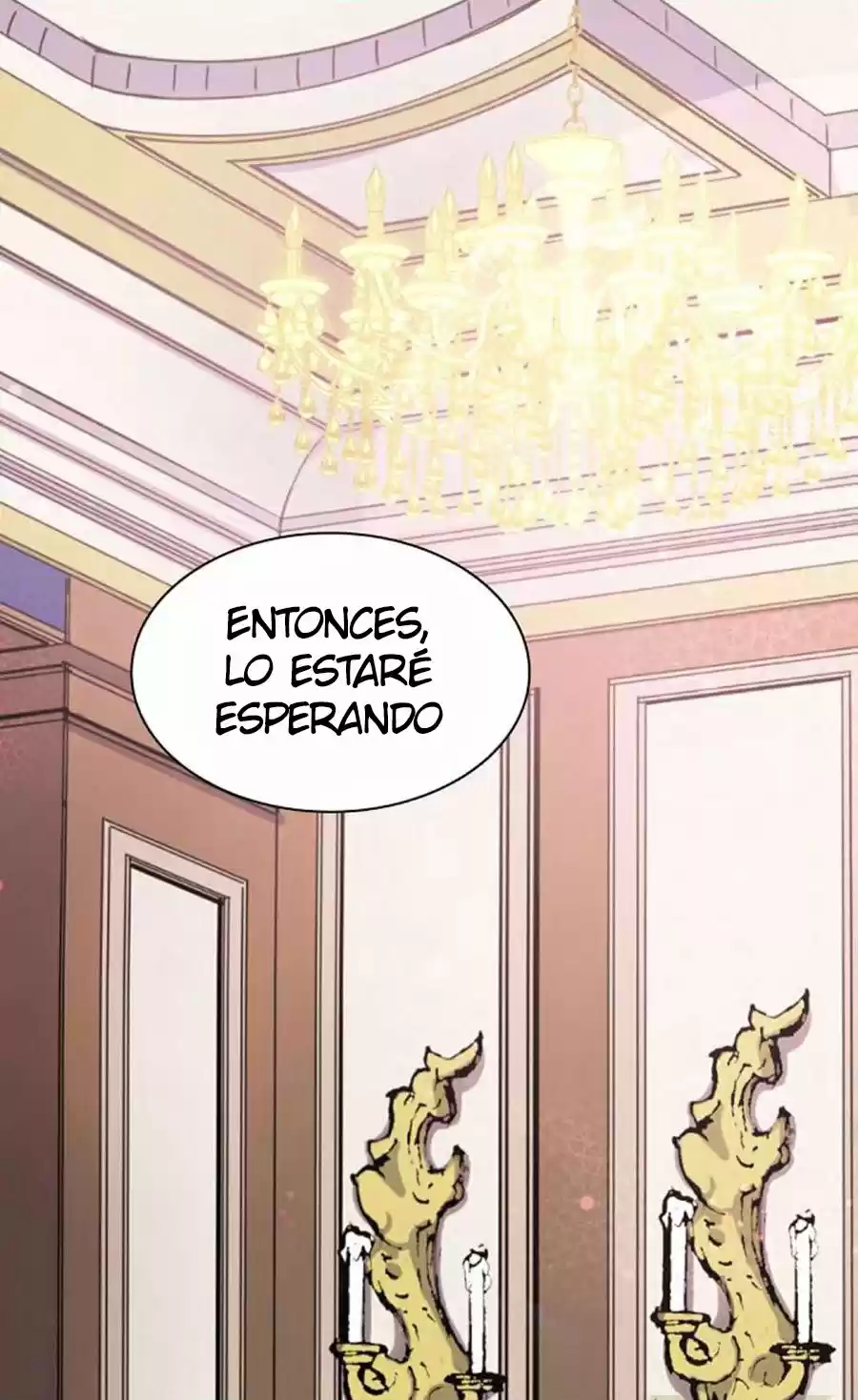 La Dulce Vida De Adelaida - Capítulo 9 - Página 17 - LectorTMOo