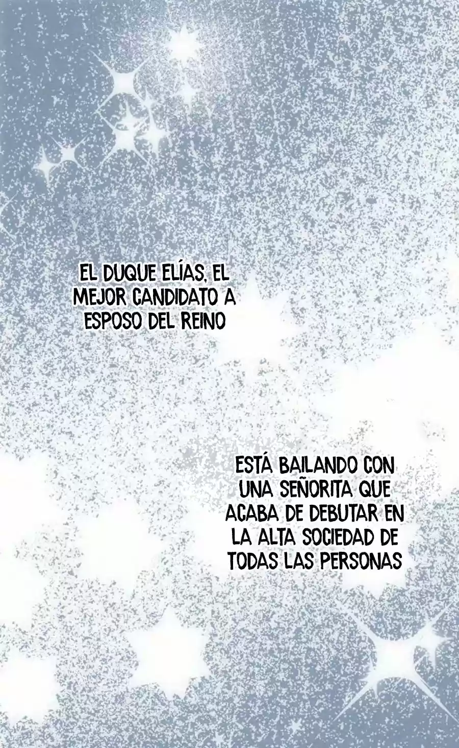 La Dulce Vida De Adelaida - Capítulo 9 - Página 32 - LectorTMOo