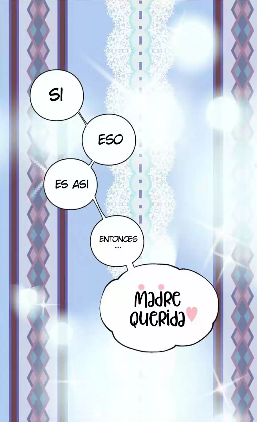 La Dulce Vida De Adelaida - Capítulo 9 - Página 49 - LectorTMOo