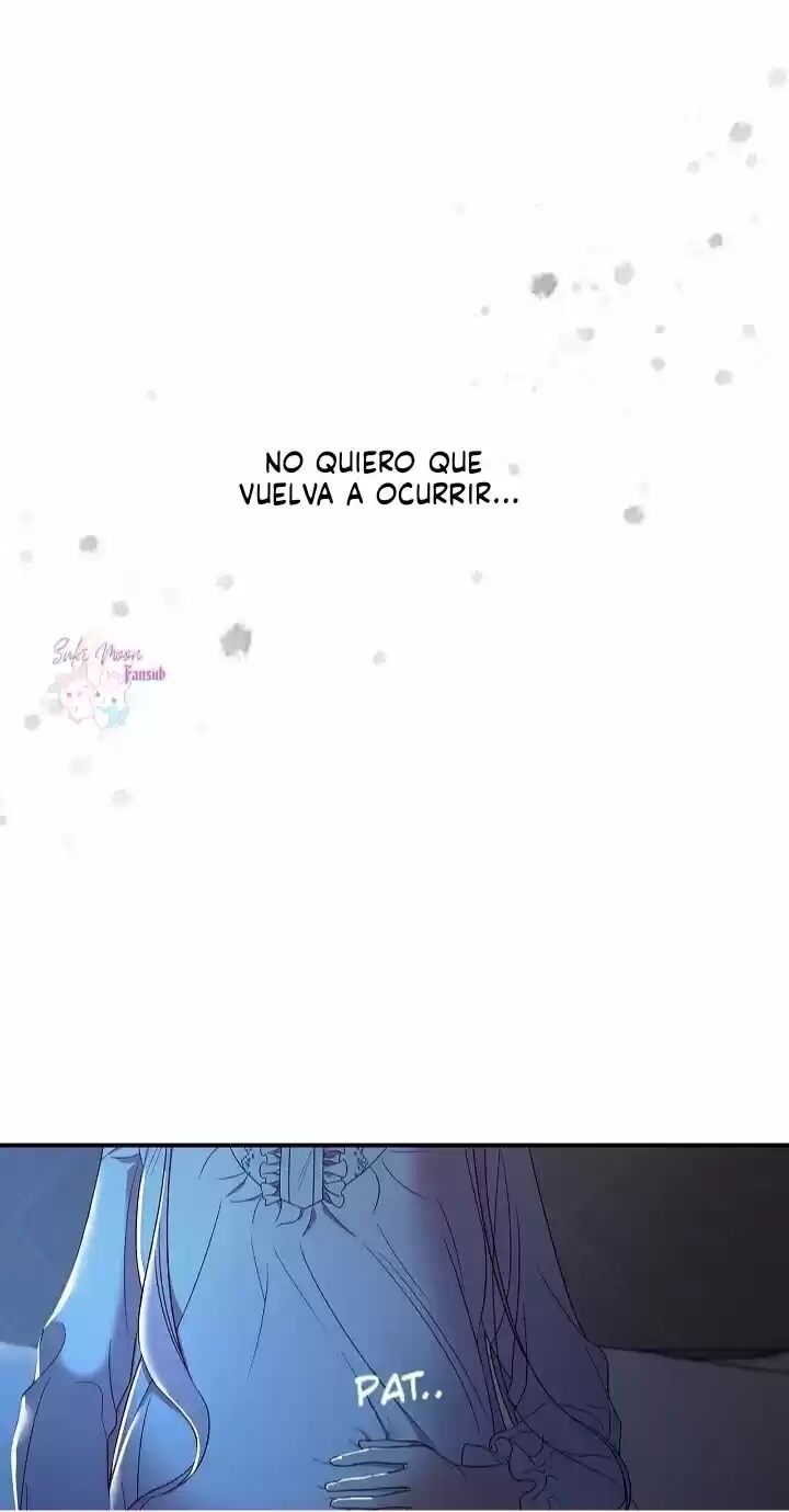 LA DUQUESA DE INVERNADERO DE CRISTAL - Capítulo 1 - Página 17 - LectorTMOo