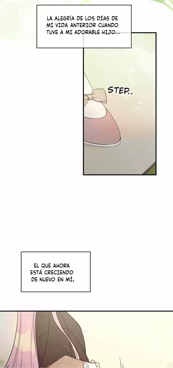 LA DUQUESA DE INVERNADERO DE CRISTAL - Capítulo 1 - Página 24 - LectorTMOo