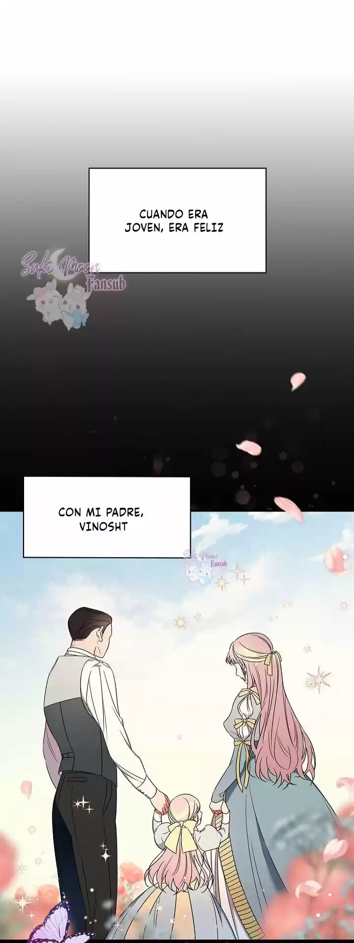 LA DUQUESA DE INVERNADERO DE CRISTAL - Capítulo 1 - Página 33 - LectorTMOo