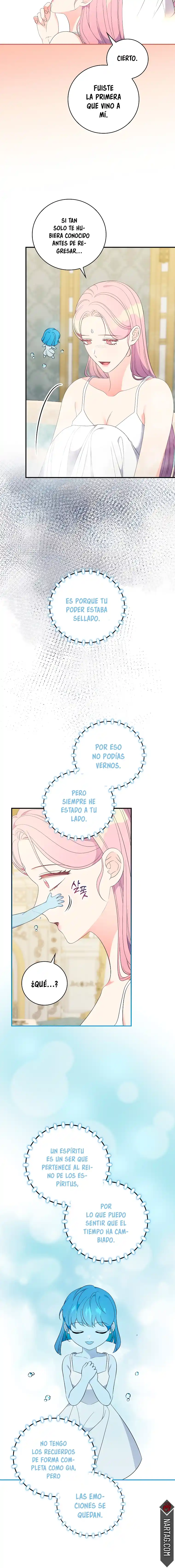 LA DUQUESA DE INVERNADERO DE CRISTAL - Capítulo 102 - Página 12 - LectorTMOo