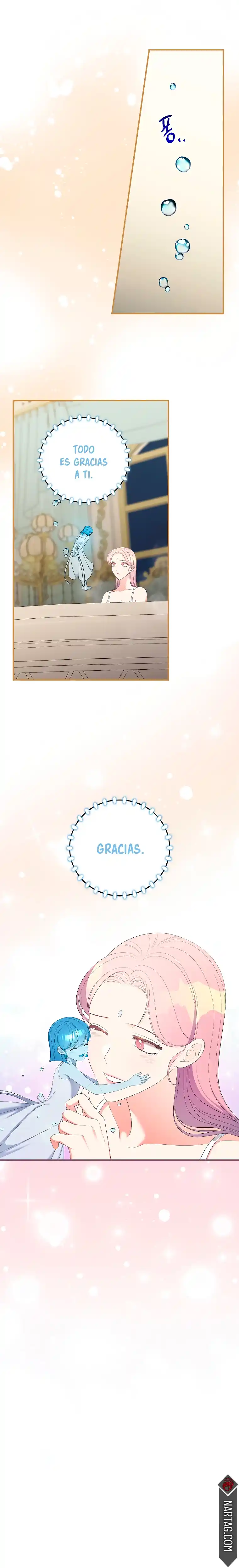 LA DUQUESA DE INVERNADERO DE CRISTAL - Capítulo 102 - Página 18 - LectorTMOo