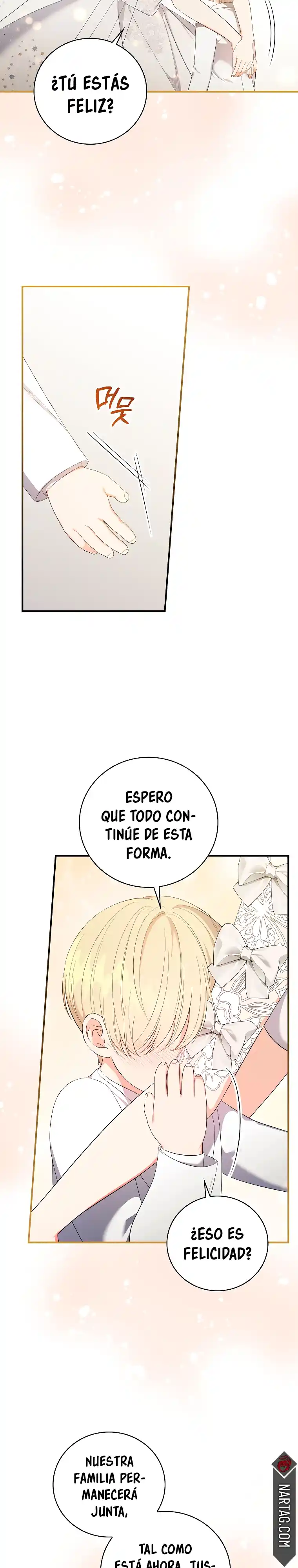 LA DUQUESA DE INVERNADERO DE CRISTAL - Capítulo 105 - Página 16 - LectorTMOo