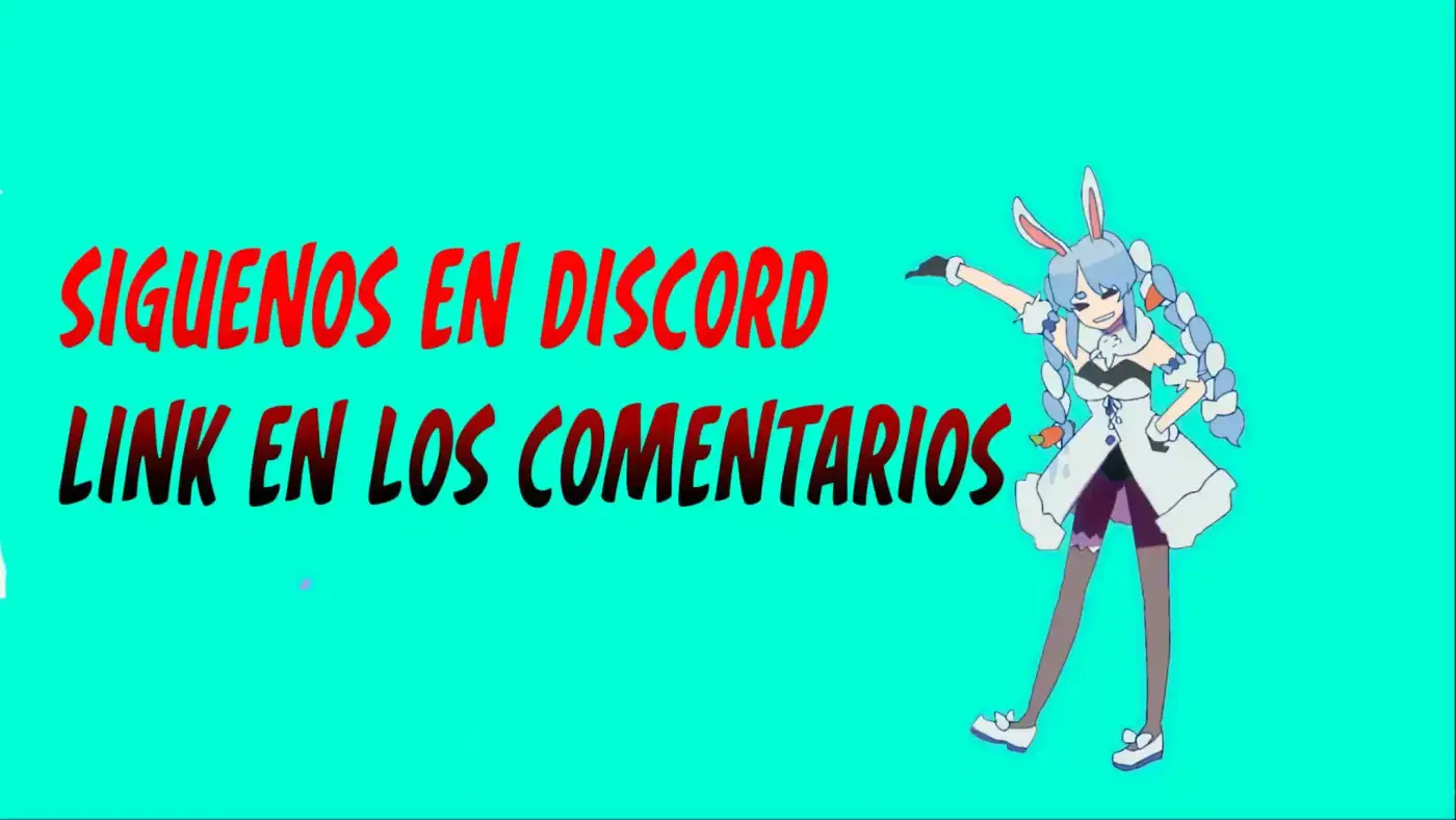 LA DUQUESA DE INVERNADERO DE CRISTAL - Capítulo 13 - Página 2 - LectorTMOo