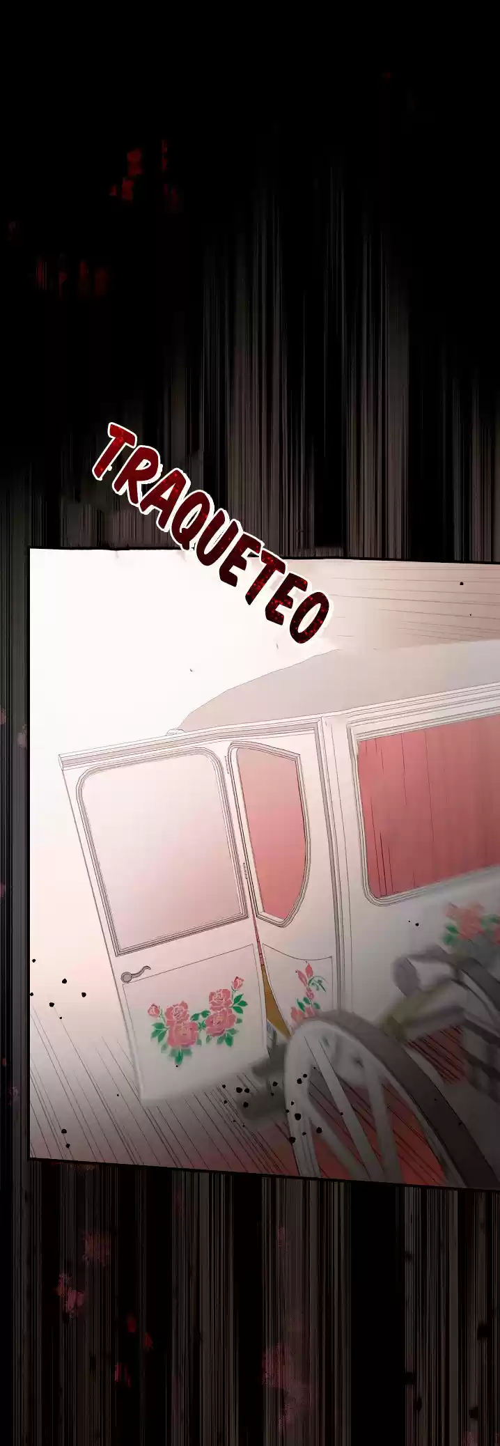 LA DUQUESA DE INVERNADERO DE CRISTAL - Capítulo 2 - Página 3 - LectorTMOo