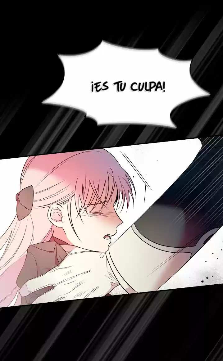 LA DUQUESA DE INVERNADERO DE CRISTAL - Capítulo 2 - Página 15 - LectorTMOo