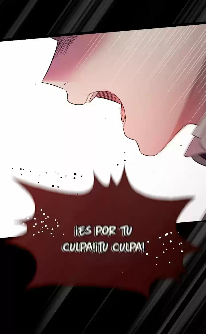 LA DUQUESA DE INVERNADERO DE CRISTAL - Capítulo 2 - Página 16 - LectorTMOo