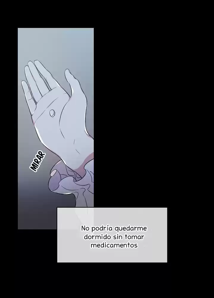 LA DUQUESA DE INVERNADERO DE CRISTAL - Capítulo 2 - Página 42 - LectorTMOo