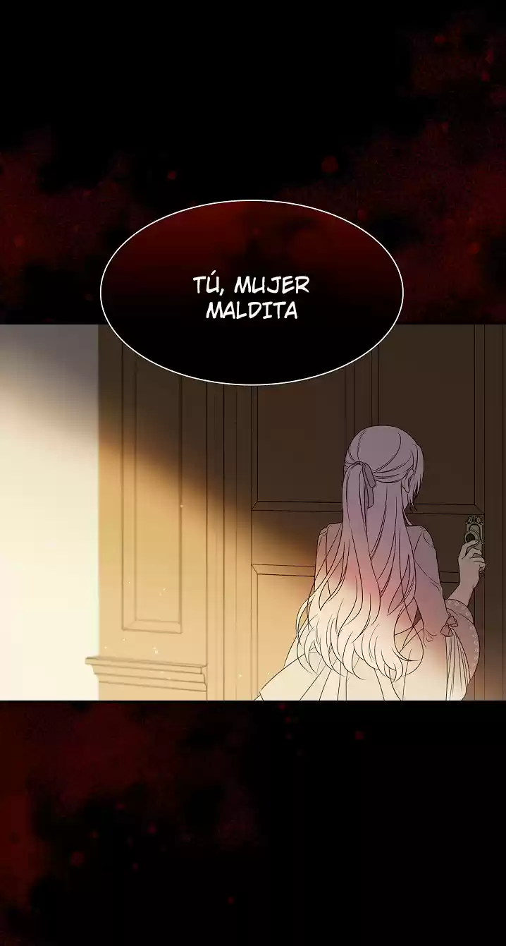 LA DUQUESA DE INVERNADERO DE CRISTAL - Capítulo 2 - Página 62 - LectorTMOo