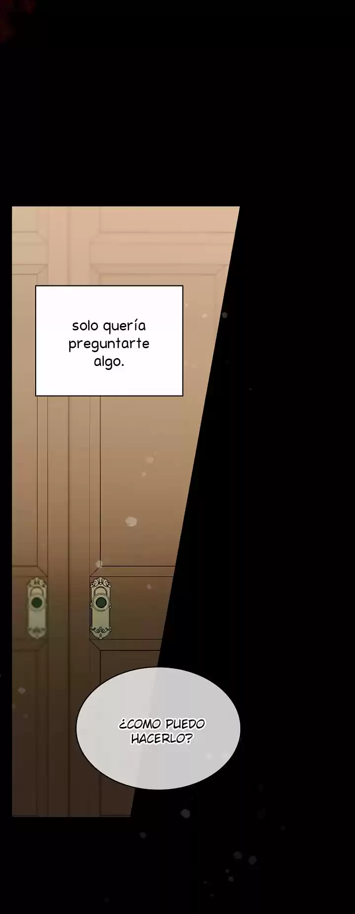 LA DUQUESA DE INVERNADERO DE CRISTAL - Capítulo 2 - Página 63 - LectorTMOo