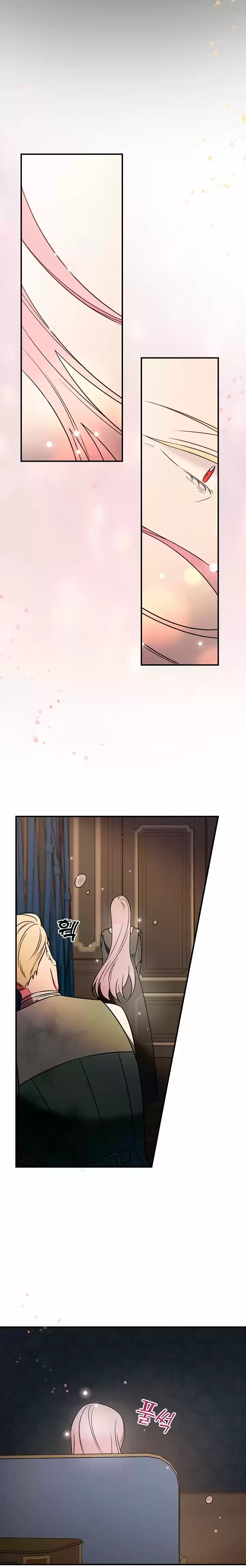 LA DUQUESA DE INVERNADERO DE CRISTAL - Capítulo 21 - Página 10 - LectorTMOo
