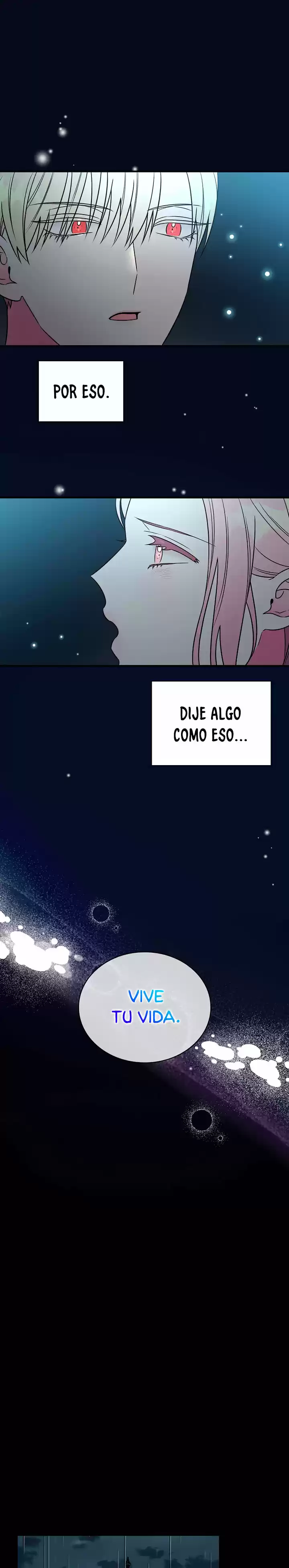 LA DUQUESA DE INVERNADERO DE CRISTAL - Capítulo 21 - Página 22 - LectorTMOo