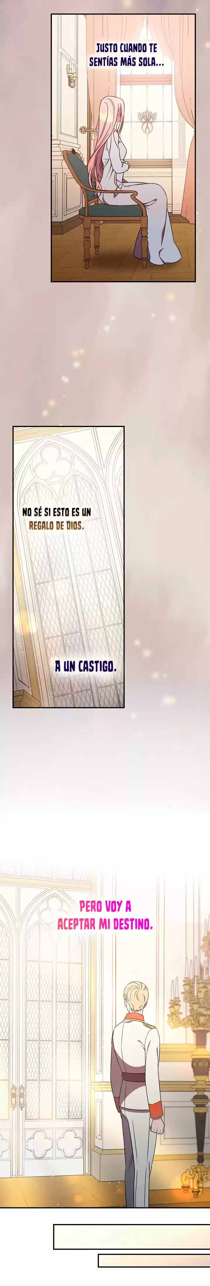 LA DUQUESA DE INVERNADERO DE CRISTAL - Capítulo 23 - Página 16 - LectorTMOo