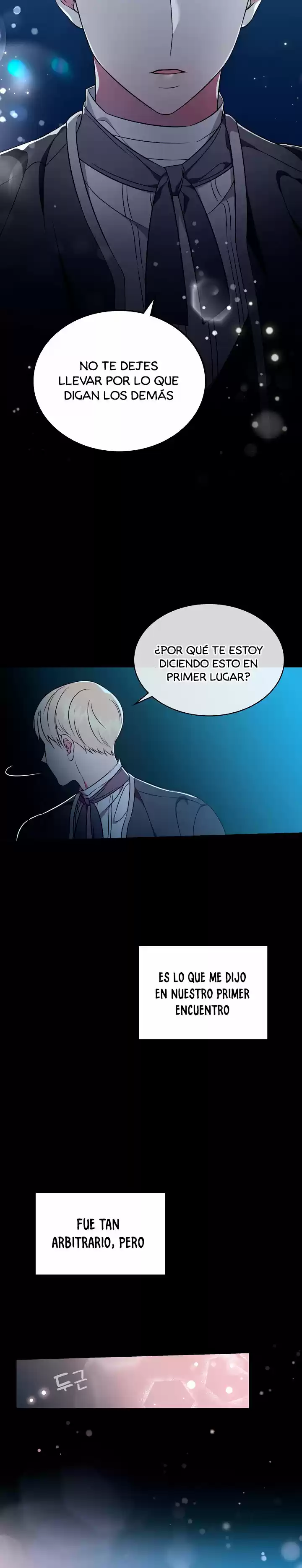 LA DUQUESA DE INVERNADERO DE CRISTAL - Capítulo 3 - Página 14 - LectorTMOo