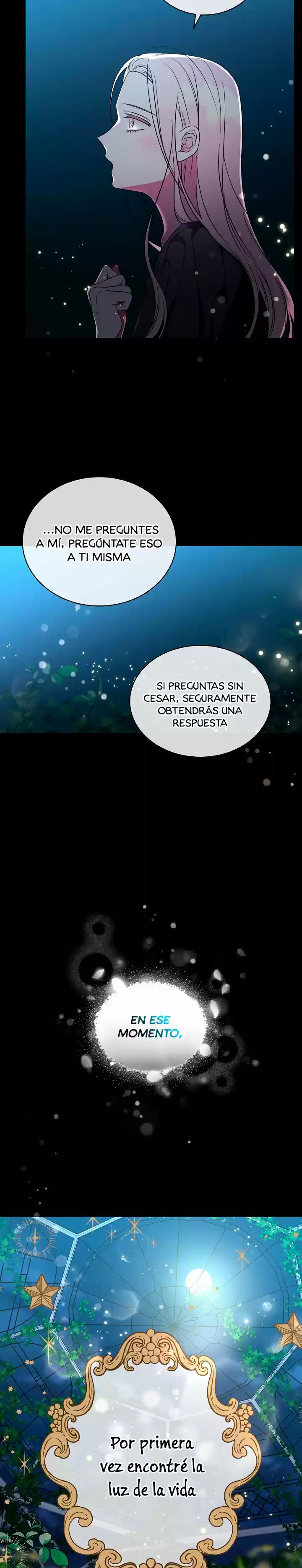 LA DUQUESA DE INVERNADERO DE CRISTAL - Capítulo 3 - Página 16 - LectorTMOo