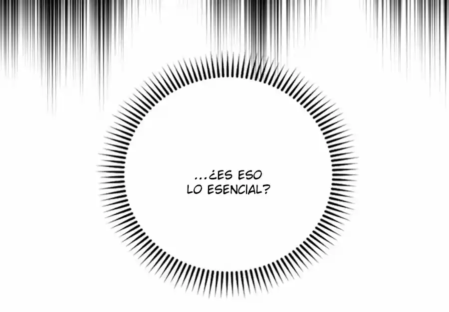 LA DUQUESA DE INVERNADERO DE CRISTAL - Capítulo 31 - Página 50 - LectorTMOo